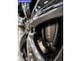 CUPRA Leon 2.0 TSI VZ 4Drive 310Pk PANORAMA VIRTUAL LEER LED SEERVERLICHTING CRUISE NIEUW ONDERHOUD NW APK