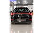 CUPRA Leon 2.0 TSI VZ 4Drive 310Pk PANORAMA VIRTUAL LEER LED SEERVERLICHTING CRUISE NIEUW ONDERHOUD NW APK