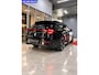 CUPRA Leon 2.0 TSI VZ 4Drive 310Pk PANORAMA VIRTUAL LEER LED SEERVERLICHTING CRUISE NIEUW ONDERHOUD NW APK