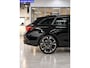 CUPRA Leon 2.0 TSI VZ 4Drive 310Pk PANORAMA VIRTUAL LEER LED SEERVERLICHTING CRUISE NIEUW ONDERHOUD NW APK