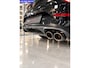 CUPRA Leon 2.0 TSI VZ 4Drive 310Pk PANORAMA VIRTUAL LEER LED SEERVERLICHTING CRUISE NIEUW ONDERHOUD NW APK