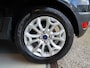 Ford EcoSport 1.0 EcoBoost Titanium | CRUISE | PDC | AIRCO | NAP | APK | ELEK. RAMEN