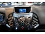 Ford EcoSport 1.0 EcoBoost Titanium | CRUISE | PDC | AIRCO | NAP | APK | ELEK. RAMEN