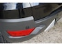 Ford EcoSport 1.0 EcoBoost Titanium | CRUISE | PDC | AIRCO | NAP | APK | ELEK. RAMEN