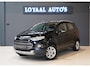 Ford EcoSport 1.0 EcoBoost Titanium | CRUISE | PDC | AIRCO | NAP | APK | ELEK. RAMEN