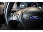 Ford EcoSport 1.0 EcoBoost Titanium | CRUISE | PDC | AIRCO | NAP | APK | ELEK. RAMEN