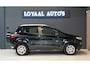 Ford EcoSport 1.0 EcoBoost Titanium | CRUISE | PDC | AIRCO | NAP | APK | ELEK. RAMEN