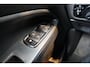 Ford EcoSport 1.0 EcoBoost Titanium | CRUISE | PDC | AIRCO | NAP | APK | ELEK. RAMEN