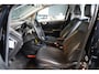 Ford EcoSport 1.0 EcoBoost Titanium | CRUISE | PDC | AIRCO | NAP | APK | ELEK. RAMEN