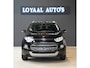 Ford EcoSport 1.0 EcoBoost Titanium | CRUISE | PDC | AIRCO | NAP | APK | ELEK. RAMEN