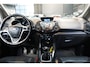 Ford EcoSport 1.0 EcoBoost Titanium | CRUISE | PDC | AIRCO | NAP | APK | ELEK. RAMEN