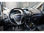 Ford EcoSport 1.0 EcoBoost Titanium | CRUISE | PDC | AIRCO | NAP | APK | ELEK. RAMEN