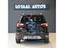 Ford EcoSport 1.0 EcoBoost Titanium | CRUISE | PDC | AIRCO | NAP | APK | ELEK. RAMEN