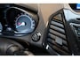 Ford EcoSport 1.0 EcoBoost Titanium | CRUISE | PDC | AIRCO | NAP | APK | ELEK. RAMEN