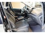 Ford EcoSport 1.0 EcoBoost Titanium | CRUISE | PDC | AIRCO | NAP | APK | ELEK. RAMEN