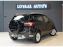 Ford EcoSport 1.0 EcoBoost Titanium | CRUISE | PDC | AIRCO | NAP | APK | ELEK. RAMEN