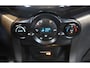 Ford EcoSport 1.0 EcoBoost Titanium | CRUISE | PDC | AIRCO | NAP | APK | ELEK. RAMEN