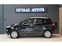 Ford EcoSport 1.0 EcoBoost Titanium | CRUISE | PDC | AIRCO | NAP | APK | ELEK. RAMEN