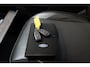 Ford EcoSport 1.0 EcoBoost Titanium | CRUISE | PDC | AIRCO | NAP | APK | ELEK. RAMEN