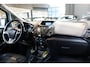 Ford EcoSport 1.0 EcoBoost Titanium | CRUISE | PDC | AIRCO | NAP | APK | ELEK. RAMEN