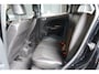 Ford EcoSport 1.0 EcoBoost Titanium | CRUISE | PDC | AIRCO | NAP | APK | ELEK. RAMEN