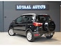 Ford EcoSport 1.0 EcoBoost Titanium | CRUISE | PDC | AIRCO | NAP | APK | ELEK. RAMEN