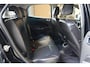 Ford EcoSport 1.0 EcoBoost Titanium | CRUISE | PDC | AIRCO | NAP | APK | ELEK. RAMEN