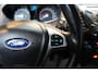 Ford EcoSport 1.0 EcoBoost Titanium | CRUISE | PDC | AIRCO | NAP | APK | ELEK. RAMEN