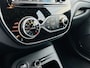 Renault Captur 0.9 TCe Intens Camera | Clima | Navigatie | Cruise |