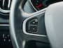 Renault Captur 0.9 TCe Intens Camera | Clima | Navigatie | Cruise |