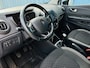 Renault Captur 0.9 TCe Intens Camera | Clima | Navigatie | Cruise |