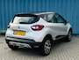 Renault Captur 0.9 TCe Intens Camera | Clima | Navigatie | Cruise |