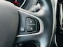 Renault Captur 0.9 TCe Intens Camera | Clima | Navigatie | Cruise |
