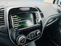 Renault Captur 0.9 TCe Intens Camera | Clima | Navigatie | Cruise |