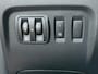 Renault Captur 0.9 TCe Intens Camera | Clima | Navigatie | Cruise |