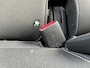 Renault Captur 0.9 TCe Intens Camera | Clima | Navigatie | Cruise |