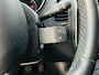 Renault Captur 0.9 TCe Intens Camera | Clima | Navigatie | Cruise |