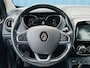 Renault Captur 0.9 TCe Intens Camera | Clima | Navigatie | Cruise |