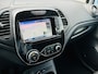 Renault Captur 0.9 TCe Intens Camera | Clima | Navigatie | Cruise |