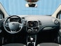 Renault Captur 0.9 TCe Intens Camera | Clima | Navigatie | Cruise |