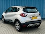 Renault Captur 0.9 TCe Intens Camera | Clima | Navigatie | Cruise |