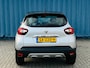 Renault Captur 0.9 TCe Intens Camera | Clima | Navigatie | Cruise |