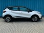 Renault Captur 0.9 TCe Intens Camera | Clima | Navigatie | Cruise |