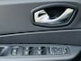 Renault Captur 0.9 TCe Intens Camera | Clima | Navigatie | Cruise |