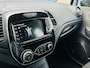 Renault Captur 0.9 TCe Intens Camera | Clima | Navigatie | Cruise |