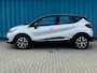 Renault Captur 0.9 TCe Intens Camera | Clima | Navigatie | Cruise |