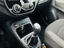 Renault Captur 0.9 TCe Intens Camera | Clima | Navigatie | Cruise |