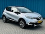 Renault Captur 0.9 TCe Intens Camera | Clima | Navigatie | Cruise |