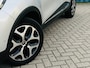 Renault Captur 0.9 TCe Intens Camera | Clima | Navigatie | Cruise |