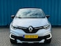 Renault Captur 0.9 TCe Intens Camera | Clima | Navigatie | Cruise |